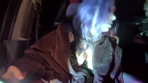 Snapshot of texaspregogrllll chatting on 01.16.25 TEXASGIRLLLL online show from 01.16.25