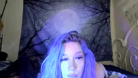 Snapshot of texaspregogrllll chatting on 01.16.25 TEXASGIRLLLL online show from 01.16.25