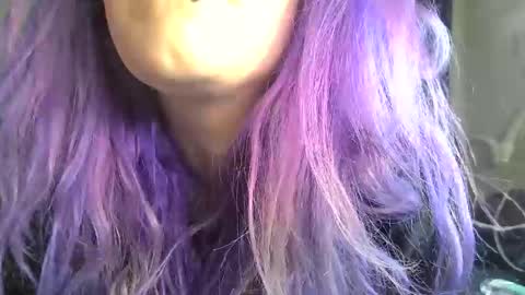 Snapshot of texaspregogrllll chatting on 01.22.25 TEXASGIRLLLL online show from 01.22.25