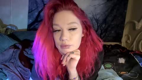 Snapshot of texaspregogrllll chatting on 02.16.25 TEXASGIRLLLL online show from 02.16.25