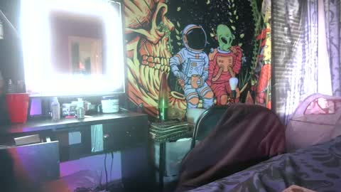 Snapshot of texaspregogrllll chatting on 09.12.25 TEXASGIRLLLL online show from 09.12.25