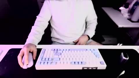 texasstrill online show from 03.20.26