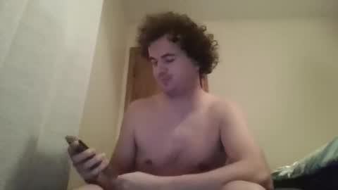 TexasStud512 online show from 10.22.25