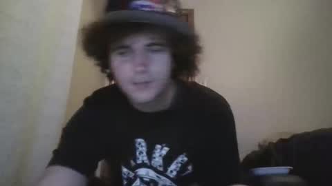 TexasStud512 online show from 11.28.25