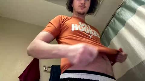 TexasStud512 online show from 01.13.26