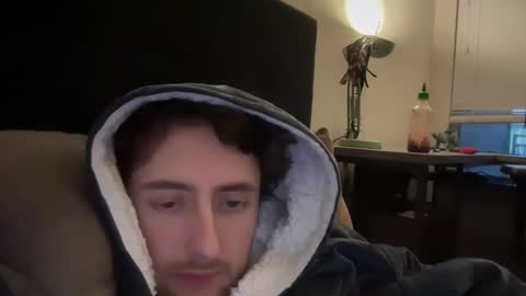Snapshot of texastwink69 chatting on 01.11.25 Texas Twink online show from 01.11.25