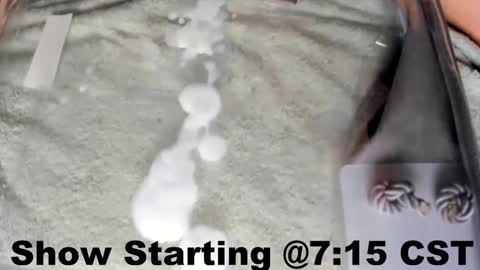 Texbighotcock online show from 01.31.25