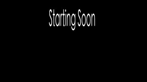 texmexmami online show from 10.23.25