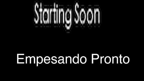 texmexmami online show from 11.15.25