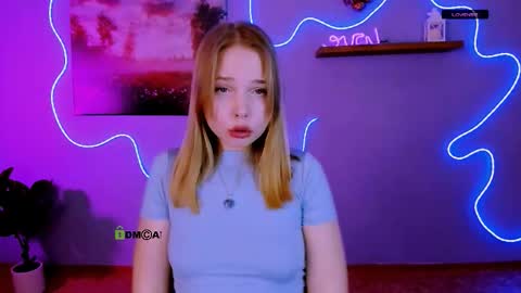 teya_starling online show from 03.21.26
