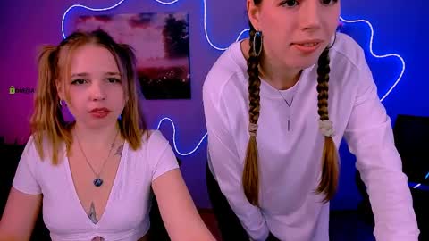 teya_starling online show from 03.28.26