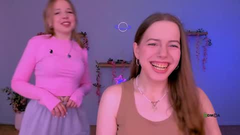 teya_starling online show from 04.18.26