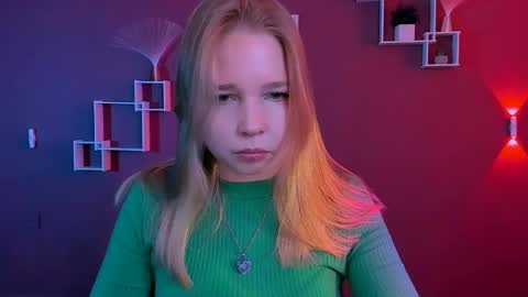 Snapshot of teya_starling chatting on 05.15.26 teya_starling online show from 05.15.26