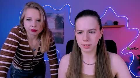 Snapshot of teya_starling chatting on 05.29.26 teya_starling online show from 05.29.26