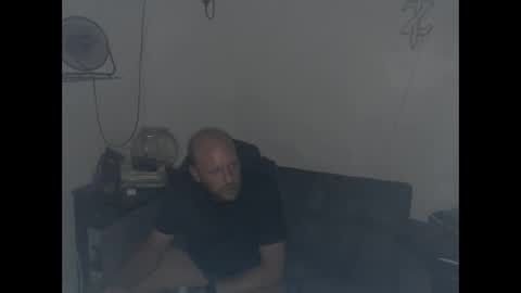 ThicThighsBlueEyes online show from 09.13.25