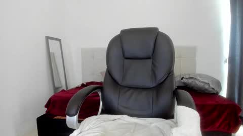 teylor creed online show from 10.28.25