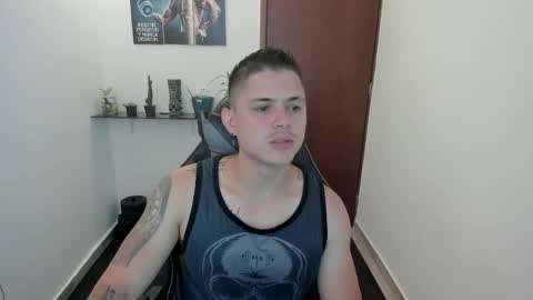 Teylor Fel online show from 01.28.25