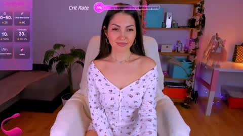 Teylor Fly online show from 02.14.25