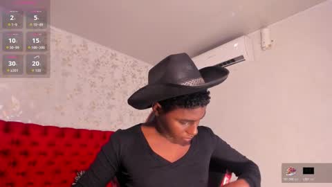 teylor_lovee online show from 02.04.26