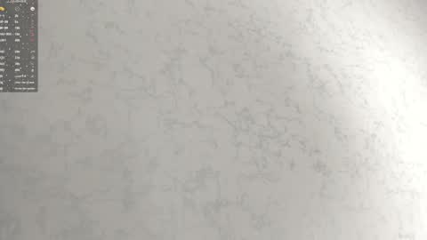 teylor_lovee online show from 03.23.26