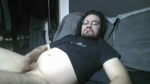 Tezeex online show from 10.12.25