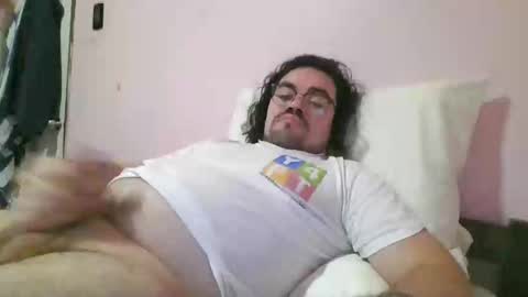 Tezeex online show from 10.21.25