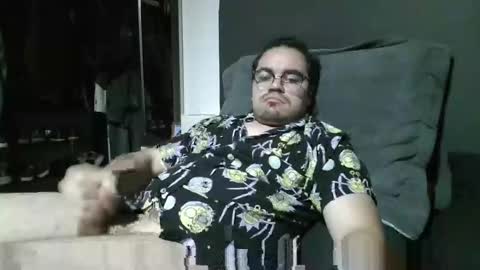 Tezeex online show from 11.03.25