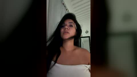 tezza smith online show from 06.24.26