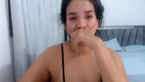 tezza smith online show from 07.17.26