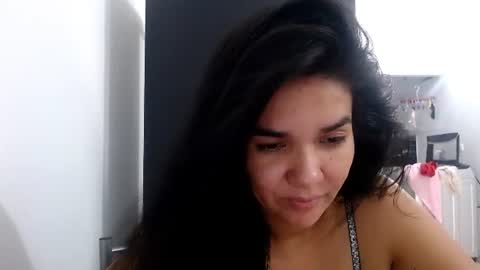 tezza smith online show from 07.20.26