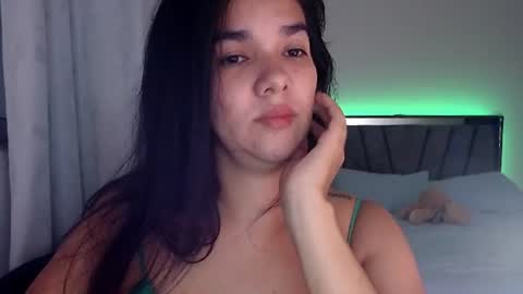 tezza smith online show from 07.28.26