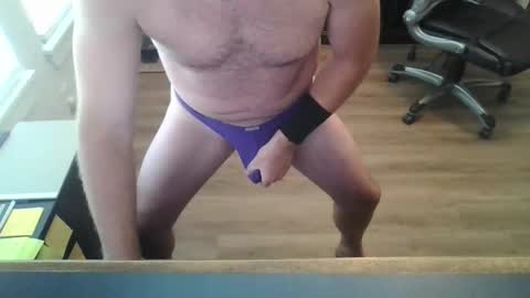 Snapshot of tfm138 chatting on 04.23.26 tfm138 online show from 04.23.26