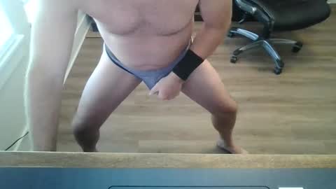 Snapshot of tfm138 chatting on 05.03.26 tfm138 online show from 05.03.26