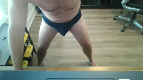 Snapshot of tfm138 chatting on 05.24.26 tfm138 online show from 05.24.26