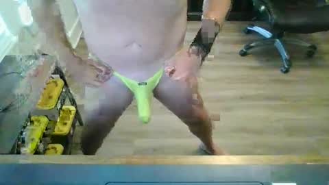 Snapshot of tfm138 chatting on 06.02.26 tfm138 online show from 06.02.26
