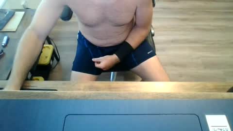 Snapshot of tfm138 chatting on 07.28.26 tfm138 online show from 07.28.26