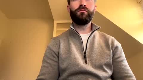 Todd online show from 02.27.25