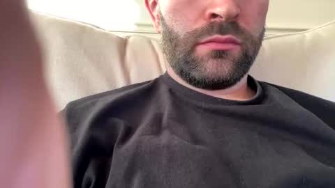 Todd online show from 09.13.25