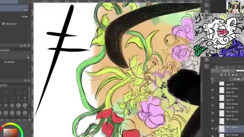 . online show from 01.13.25