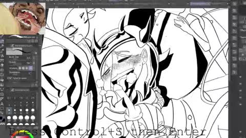 . online show from 01.13.26