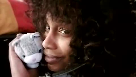 sexi lexi online show from 12.05.24