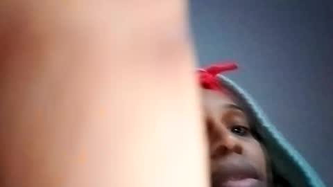 sexi lexi online show from 12.07.24