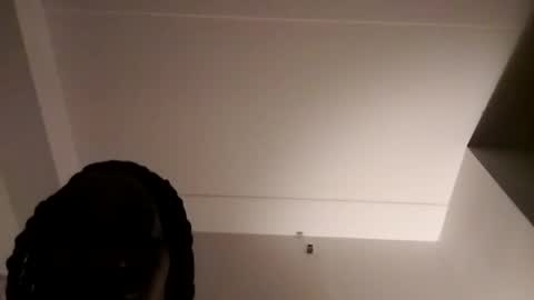 sexi lexi online show from 01.17.25