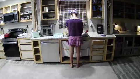 Snapshot of tgirllover69141980 chatting on 10.18.25 tgirllover69141980 online show from 10.18.25