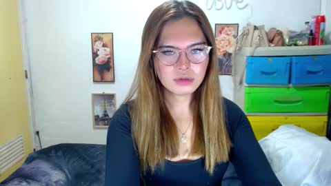 tgirlselena online show from 10.07.25