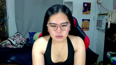 tgirlselena online show from 02.18.26