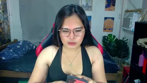 tgirlselena online show from 05.22.26