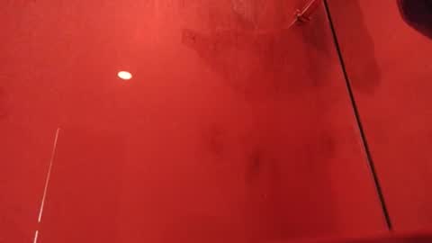 babygirlmami online show from 01.06.26