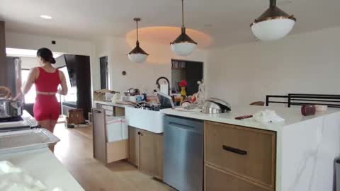 babygirlmami online show from 02.06.26