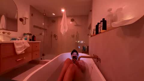 babygirlmami online show from 02.25.26